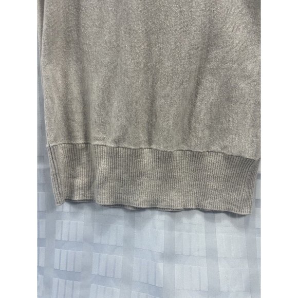 Outback Red Women Shirt Size S Color Tan - Picture 8 of 10